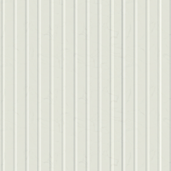 Navigate to Board Groove Screenwood ModuloFR Groove50 Group2 SterlingCalacatta Material