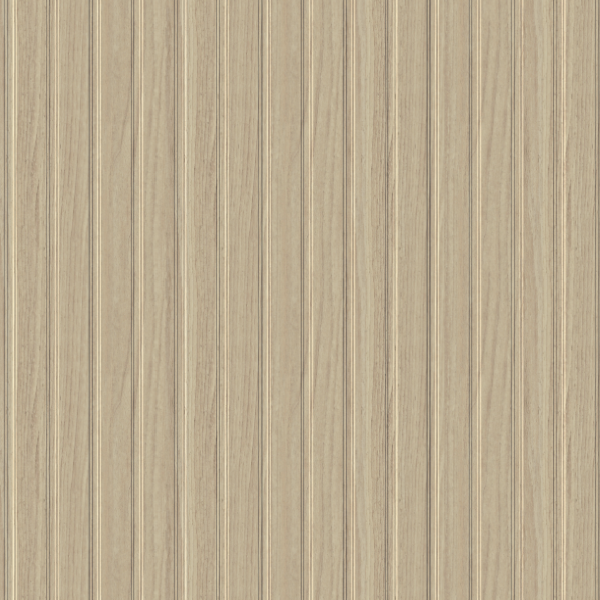 Navigate to Board Groove Screenwood ModuloFR Groove50 Group2 Tablelands Material