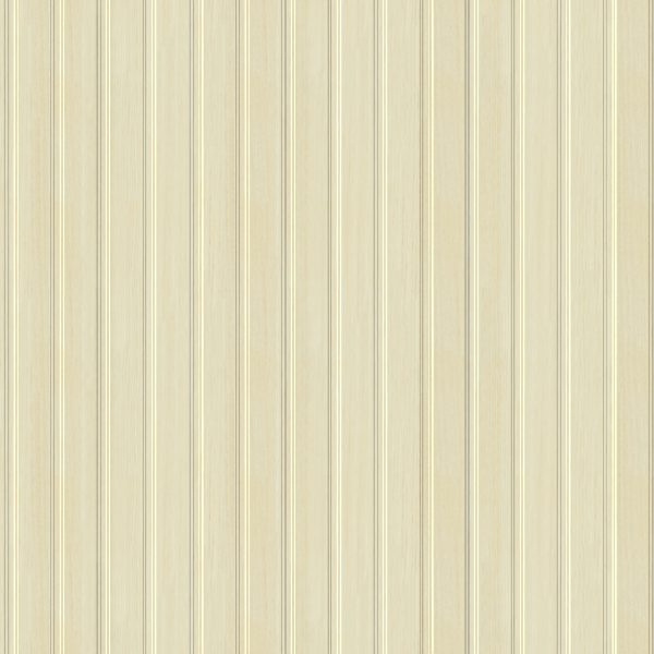 Navigate to Board Groove Screenwood ModuloFR Groove50 Group2 TheOaks Material