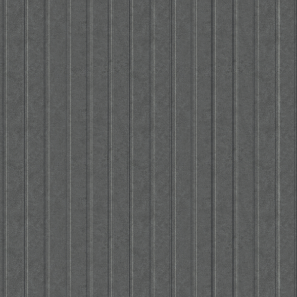 Navigate to Board Groove Screenwood ModuloFR Groove50 Group2 Titanium Material