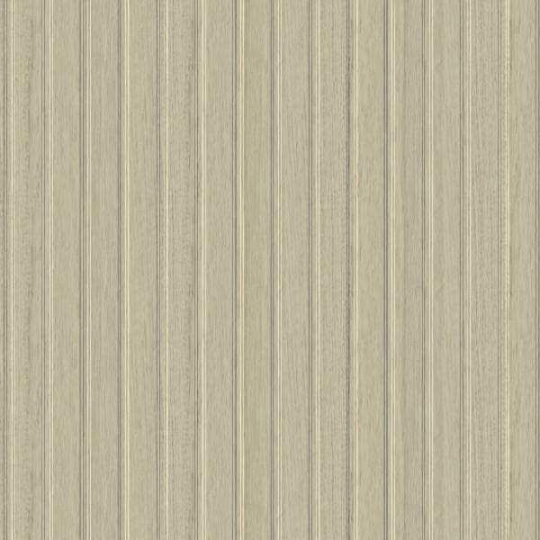 Navigate to Board Groove Screenwood ModuloFR Groove50 Group2 Toorak Material