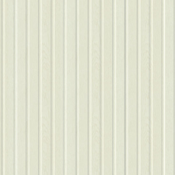 Navigate to Board Groove Screenwood ModuloFR Groove50 Group2 VanillaBean Material