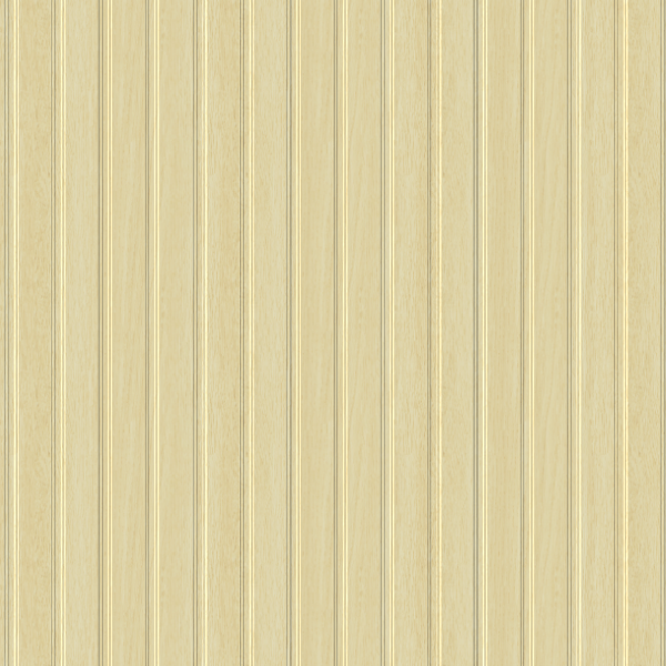 Navigate to Board Groove Screenwood ModuloFR Groove50 Group2 WhiteMountainOak Material