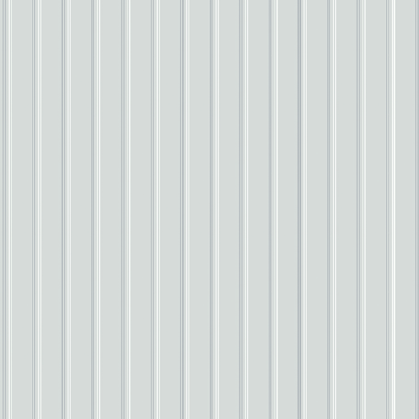 Navigate to Board Groove Screenwood ModuloFR Groove50 Group2 WhiteSilk Material