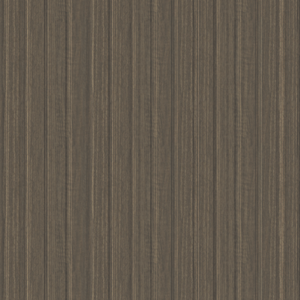 Navigate to Board Groove Screenwood ModuloFR Groove50 Group2 Windsor Material