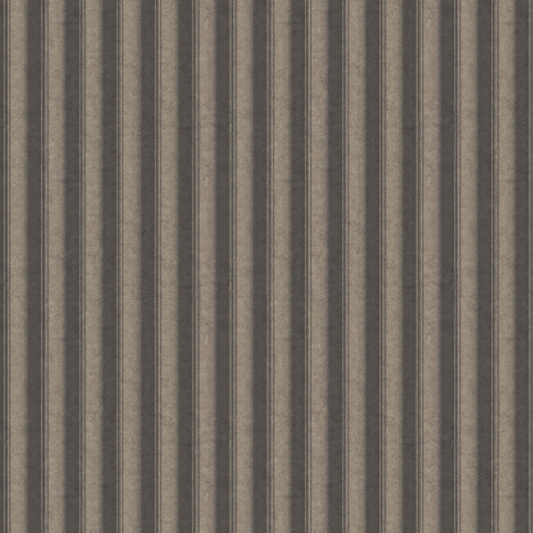 Navigate to Board Groove Screenwood ModuloGroup1 Arc Group1 AbstractBronze Material