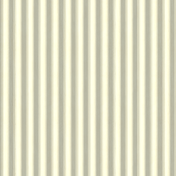 Navigate to Board Groove Screenwood ModuloGroup1 Arc Group1 AlbanyOak Material