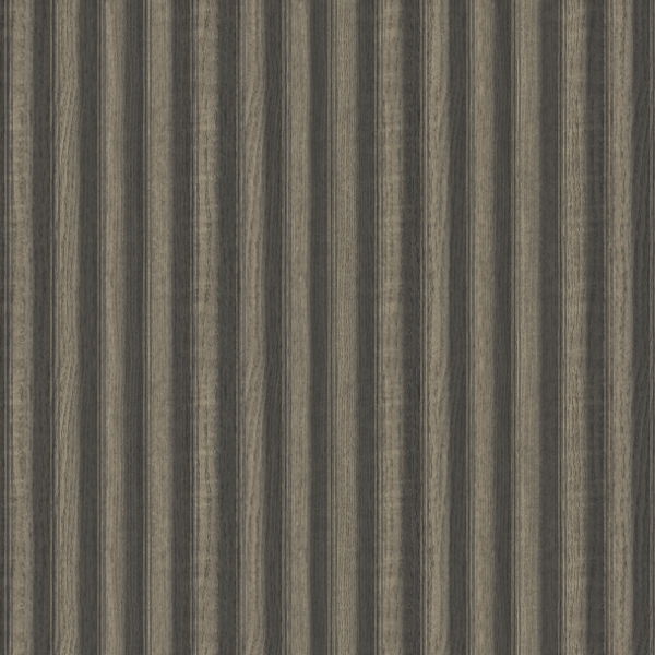 Navigate to Board Groove Screenwood ModuloGroup1 Arc Group1 Ashgrove Material