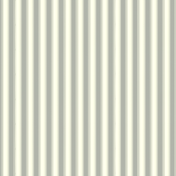 Navigate to Board Groove Screenwood ModuloGroup1 Arc Group1 AvalonShore Material