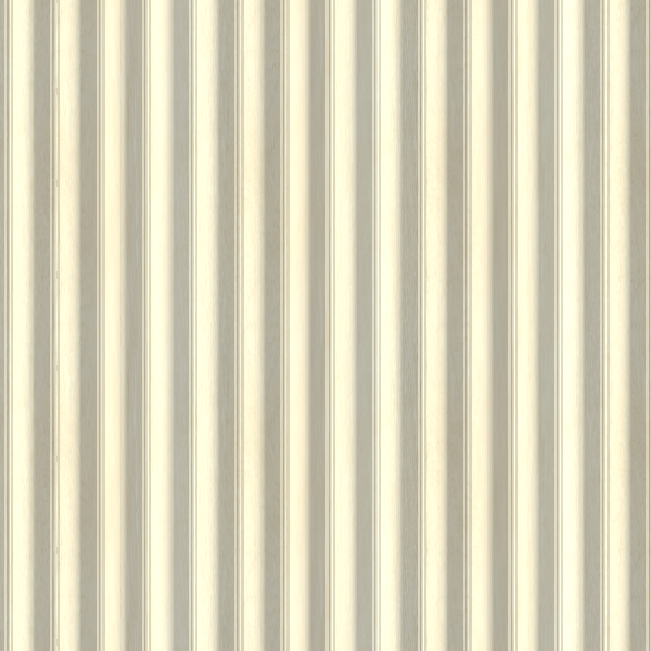 Navigate to Board Groove Screenwood ModuloGroup1 Arc Group1 Balmoral Material