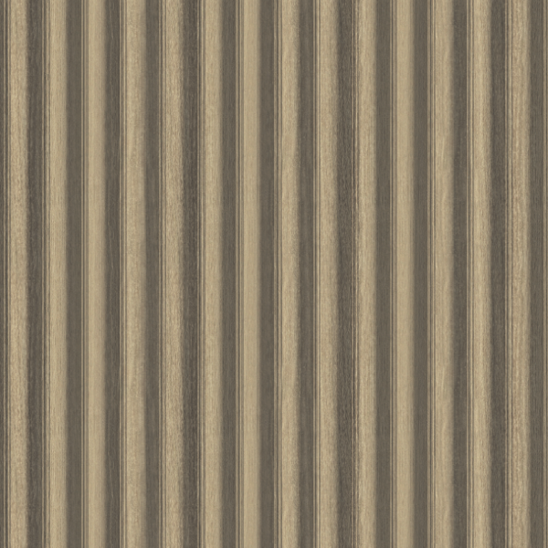 Navigate to Board Groove Screenwood ModuloGroup1 Arc Group1 Birchgrove Material