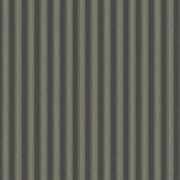 Navigate to Board Groove Screenwood ModuloGroup1 Arc Group1 BlackMountain Material