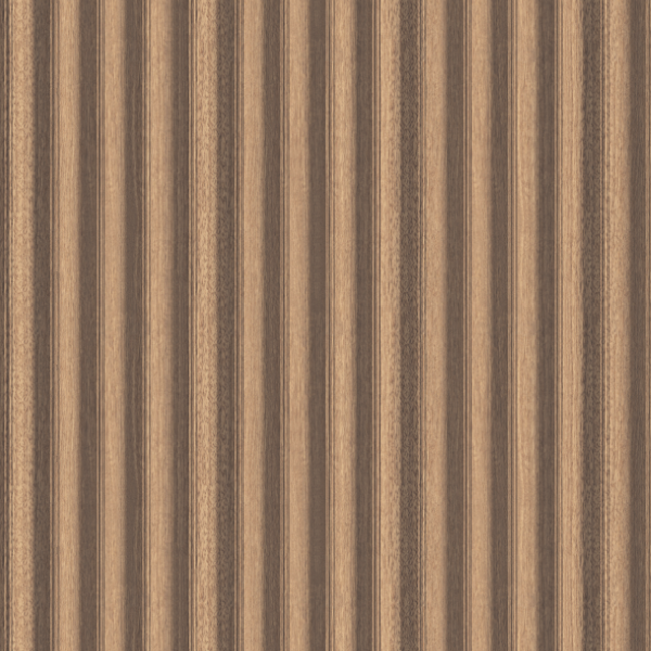 Navigate to Board Groove Screenwood ModuloGroup1 Arc Group1 BoxWood Material