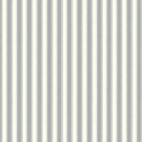 Navigate to Board Groove Screenwood ModuloGroup1 Arc Group1 BrushedOpal Material