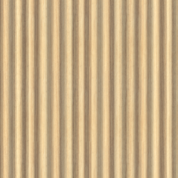 Navigate to Board Groove Screenwood ModuloGroup1 Arc Group1 ByronBlackbutt Material