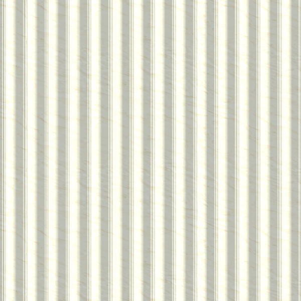 Navigate to Board Groove Screenwood ModuloGroup1 Arc Group1 CalacuttaGold Material