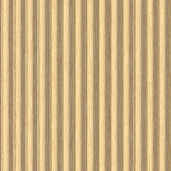 Navigate to Board Groove Screenwood ModuloGroup1 Arc Group1 ClassicAmericanOak Material