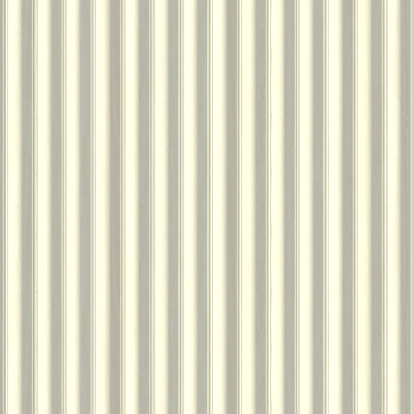 Navigate to Board Groove Screenwood ModuloGroup1 Arc Group1 Cremorne Material