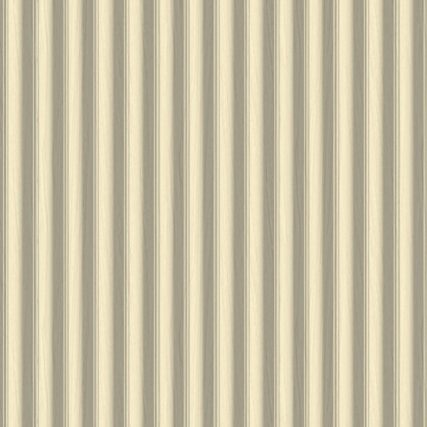 Navigate to Board Groove Screenwood ModuloGroup1 Arc Group1 Earlwood Material