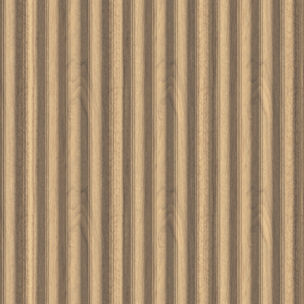 Navigate to Board Groove Screenwood ModuloGroup1 Arc Group1 GumFlat Material