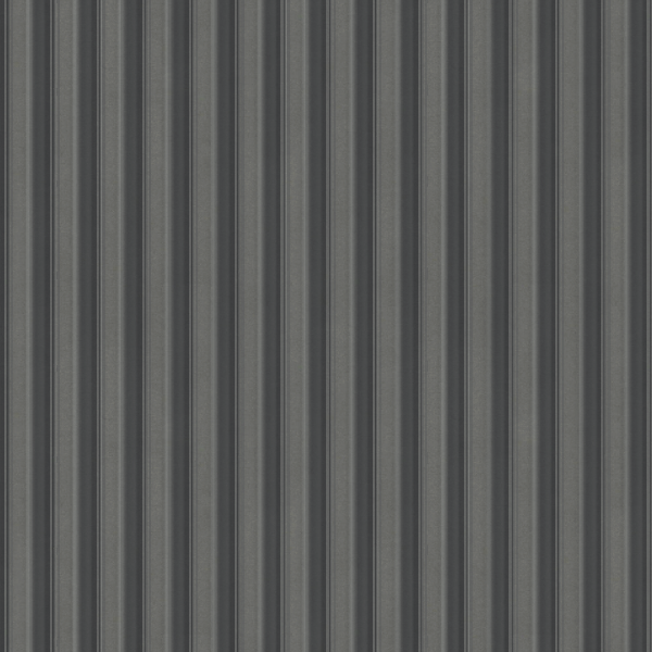 Navigate to Board Groove Screenwood ModuloGroup1 Arc Group1 JetBlack Material