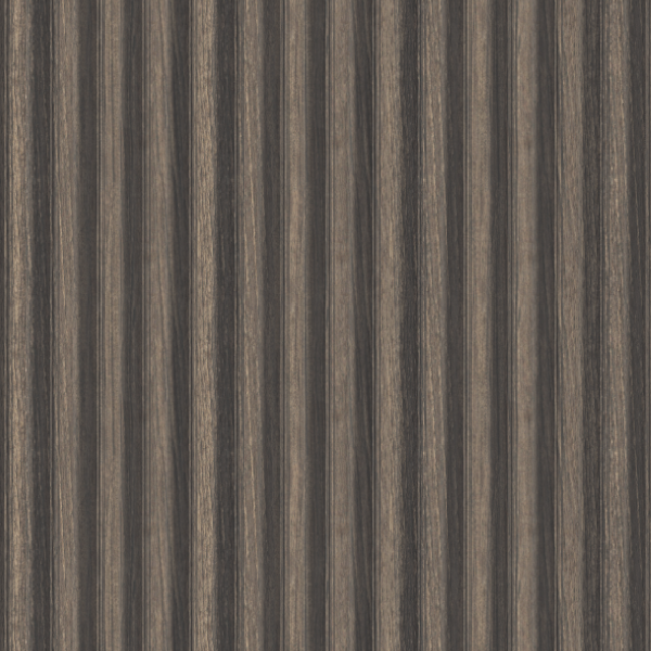 Navigate to Board Groove Screenwood ModuloGroup1 Arc Group1 Nutgrove Material