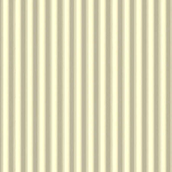 Navigate to Board Groove Screenwood ModuloGroup1 Arc Group1 Oakwood Material