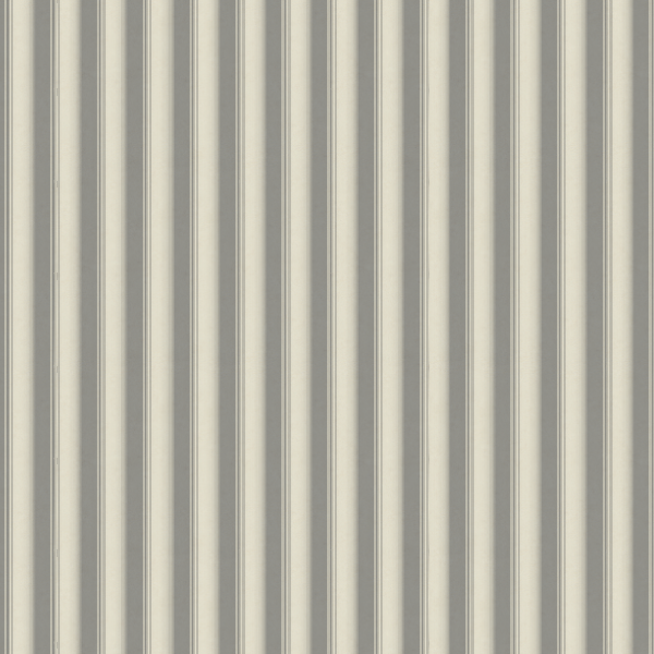 Navigate to Board Groove Screenwood ModuloGroup1 Arc Group1 Oyster Material