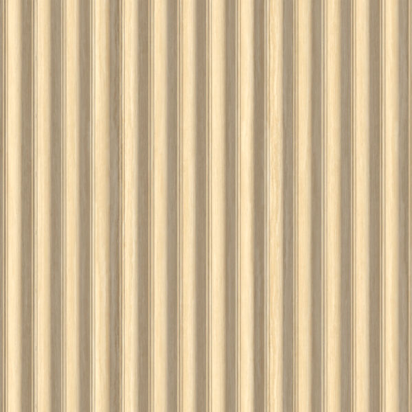 Navigate to Board Groove Screenwood ModuloGroup1 Arc Group1 SandyTravertine Material