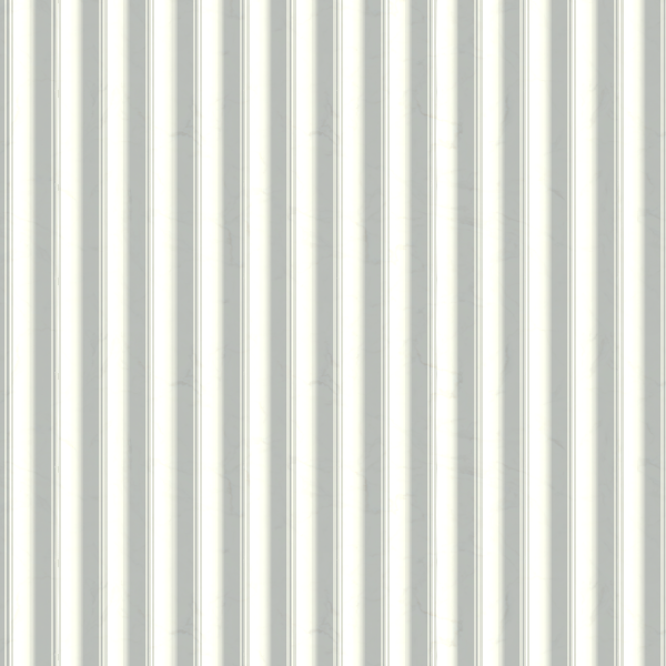 Navigate to Board Groove Screenwood ModuloGroup1 Arc Group1 SterlingCalacatta Material