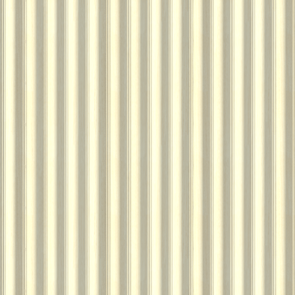 Navigate to Board Groove Screenwood ModuloGroup1 Arc Group1 TheOaks Material