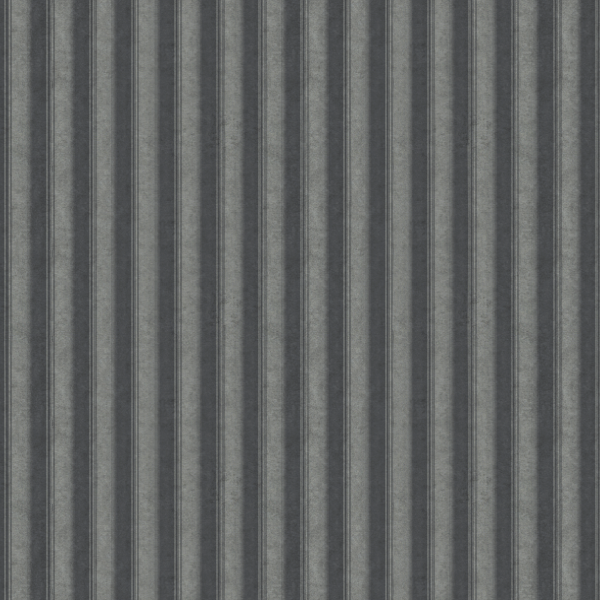 Navigate to Board Groove Screenwood ModuloGroup1 Arc Group1 Titanium Material