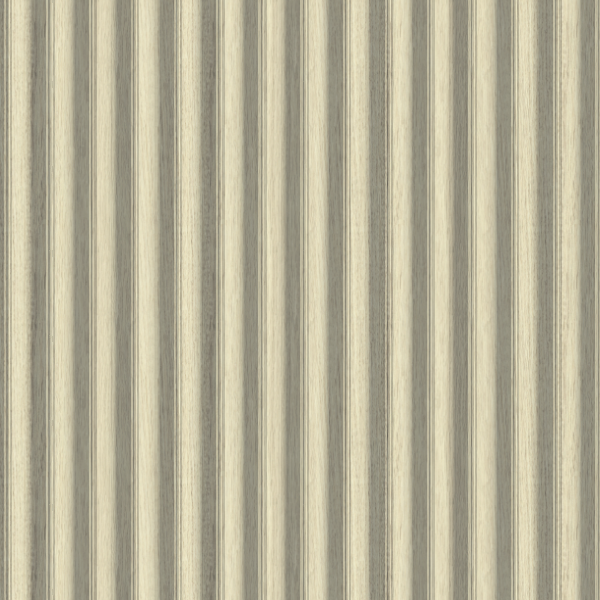 Navigate to Board Groove Screenwood ModuloGroup1 Arc Group1 Toorak Material