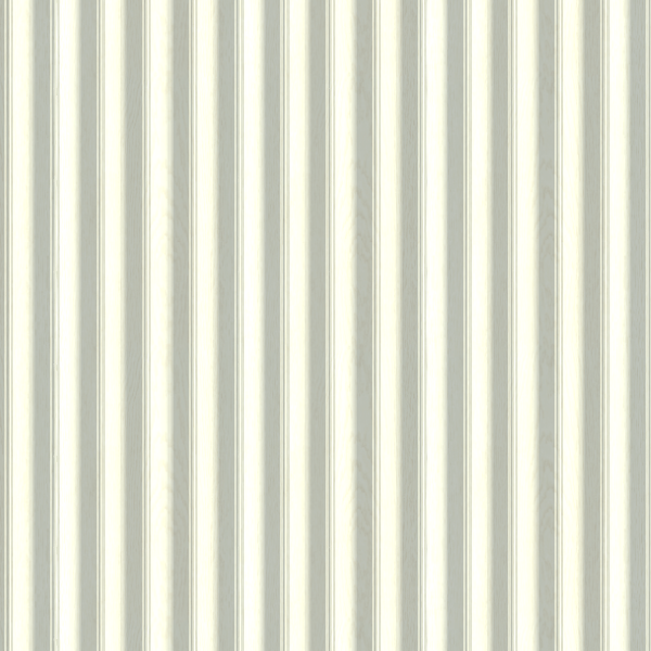 Navigate to Board Groove Screenwood ModuloGroup1 Arc Group1 VanillaBean Material