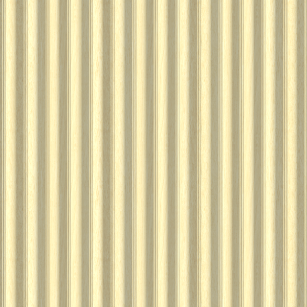 Navigate to Board Groove Screenwood ModuloGroup1 Arc Group1 WhiteMountainOak Material