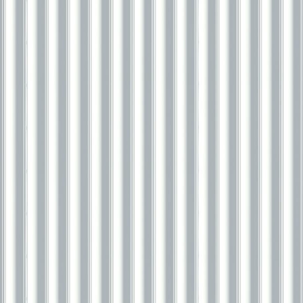 Navigate to Board Groove Screenwood ModuloGroup1 Arc Group1 WhiteSilk Material