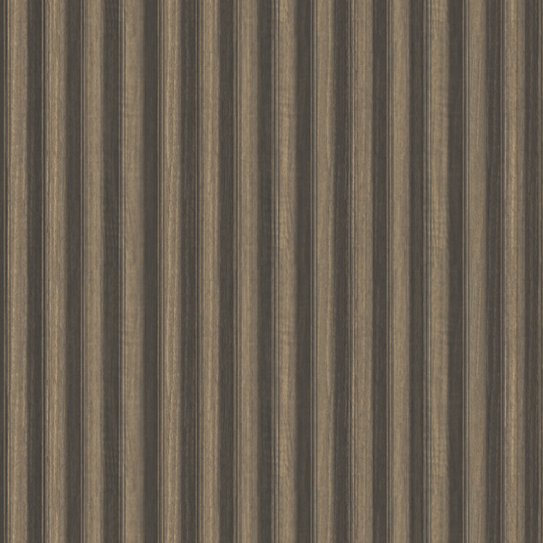 Navigate to Board Groove Screenwood ModuloGroup1 Arc Group1 Windsor Material