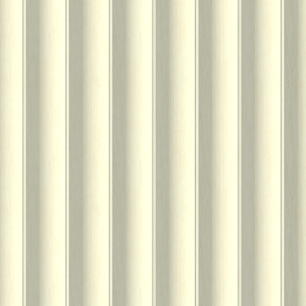 Navigate to Board Groove Screenwood ModuloGroup1 Flute Group1 AlbanyOak Material