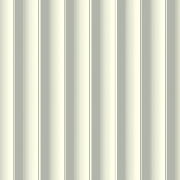 Navigate to Board Groove Screenwood ModuloGroup1 Flute Group1 AvalonShore Material