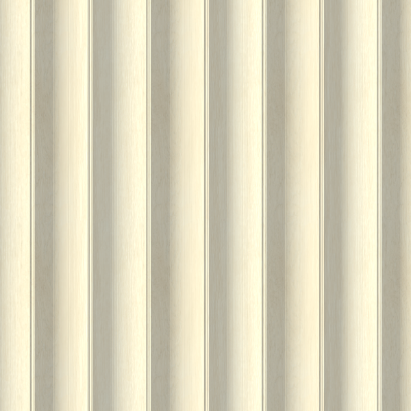 Navigate to Board Groove Screenwood ModuloGroup1 Flute Group1 Balmoral Material