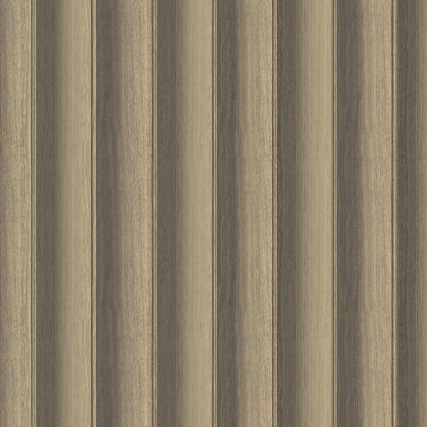 Navigate to Board Groove Screenwood ModuloGroup1 Flute Group1 Birchgrove Material