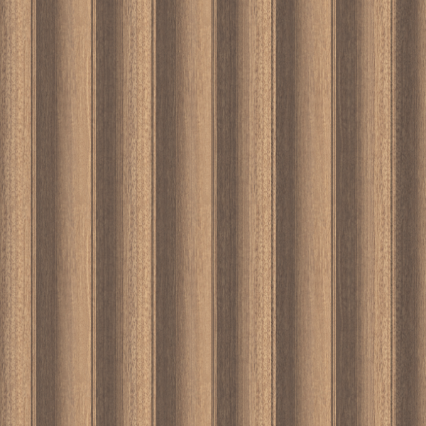 Navigate to Board Groove Screenwood ModuloGroup1 Flute Group1 BoxWood Material