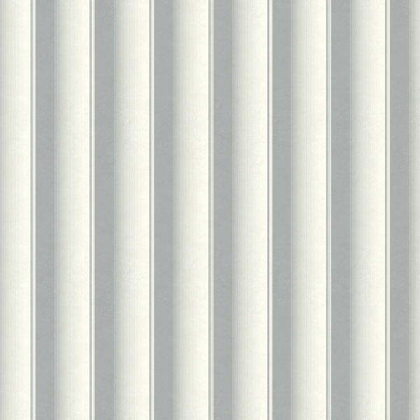 Navigate to Board Groove Screenwood ModuloGroup1 Flute Group1 BrushedOpal Material