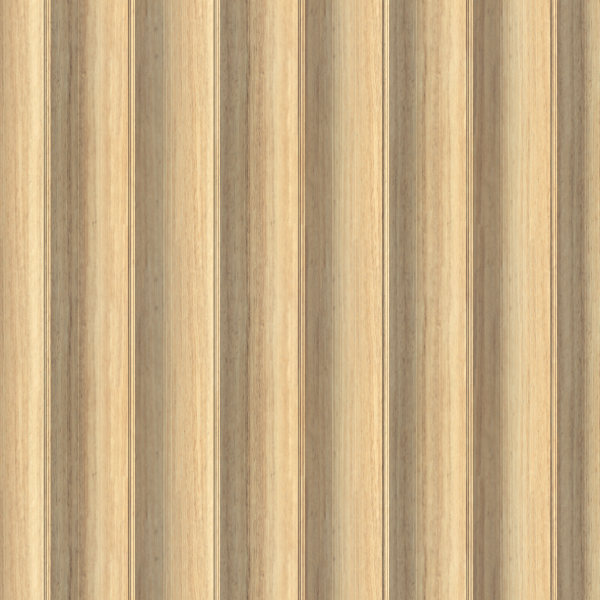 Navigate to Board Groove Screenwood ModuloGroup1 Flute Group1 ByronBlackbutt Material