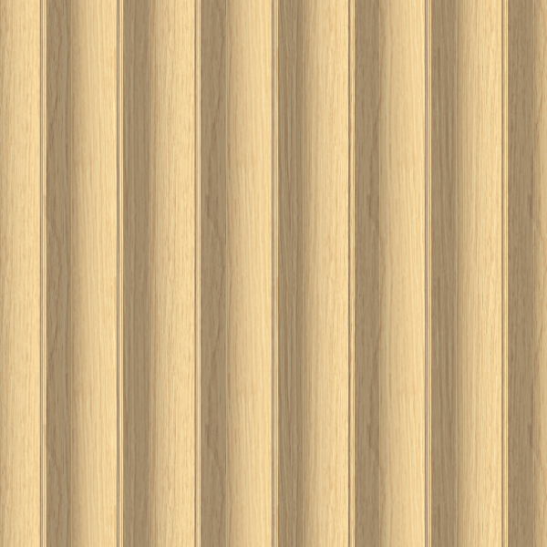 Navigate to Board Groove Screenwood ModuloGroup1 Flute Group1 ClassicAmericanOak Material