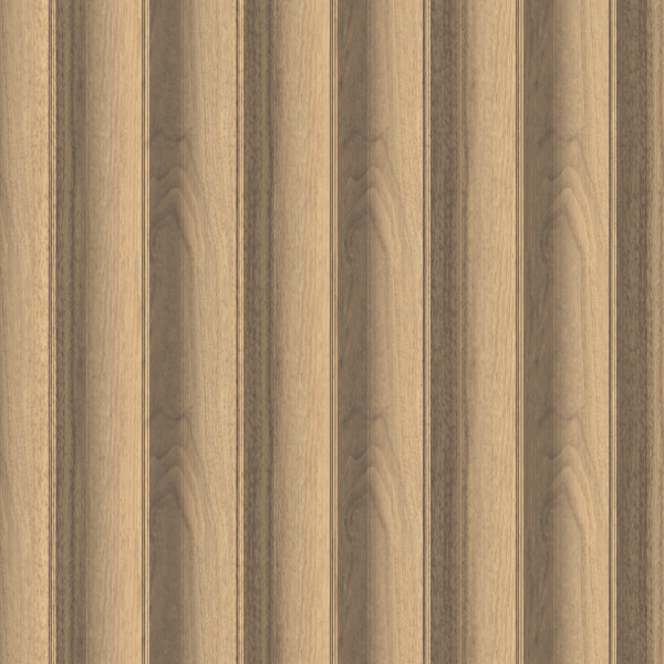 Navigate to Board Groove Screenwood ModuloGroup1 Flute Group1 GumFlat Material