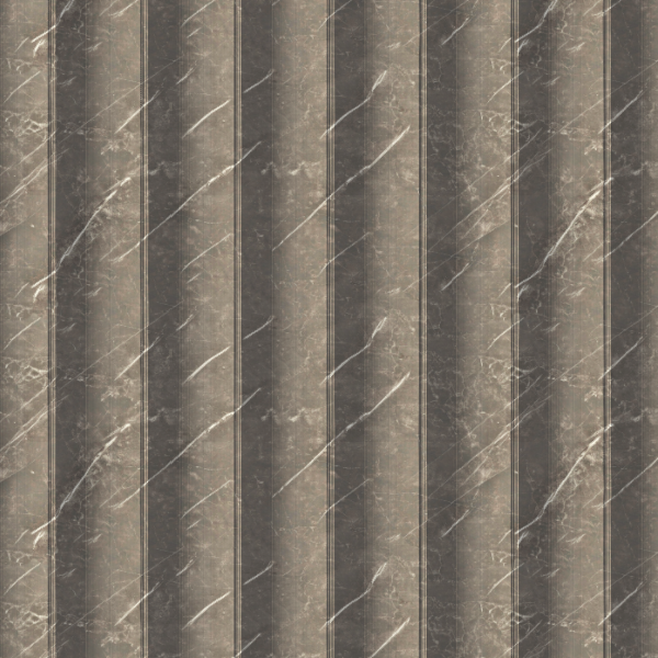 Navigate to Board Groove Screenwood ModuloGroup1 Flute Group1 MidnightStone Material