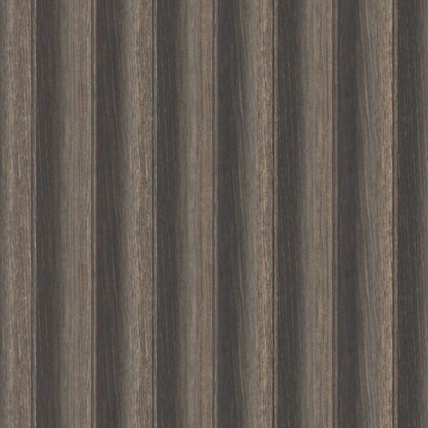 Navigate to Board Groove Screenwood ModuloGroup1 Flute Group1 Nutgrove Material