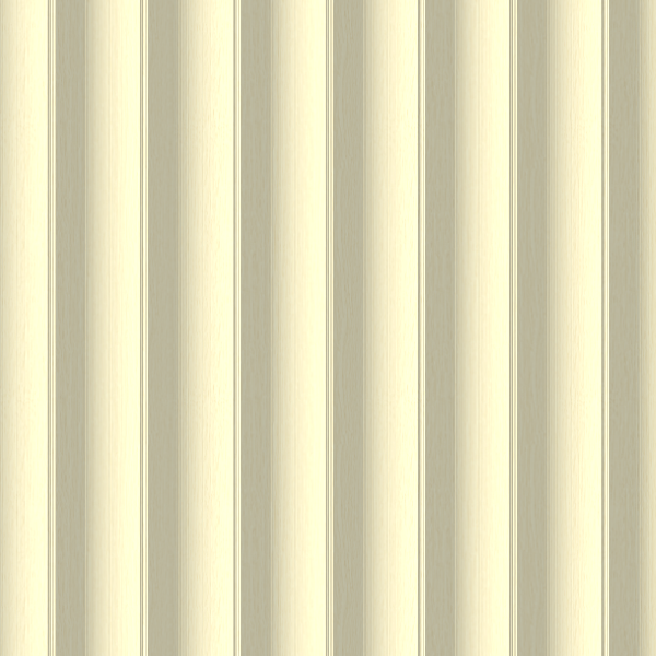 Navigate to Board Groove Screenwood ModuloGroup1 Flute Group1 Oakwood Material