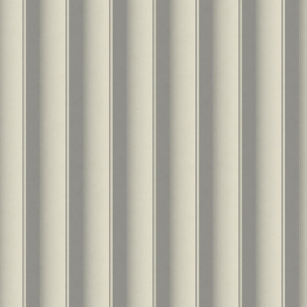 Navigate to Board Groove Screenwood ModuloGroup1 Flute Group1 Oyster Material